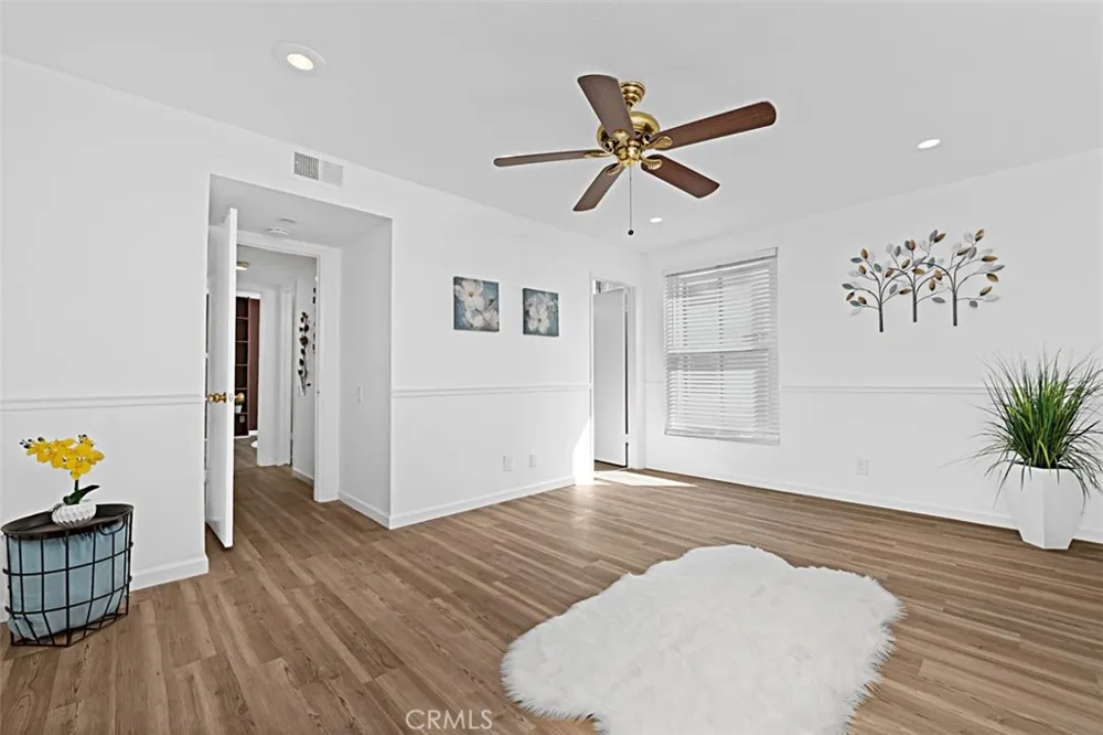 31515 Lindero Canyon Road #5 Westlake Village, CA 91361