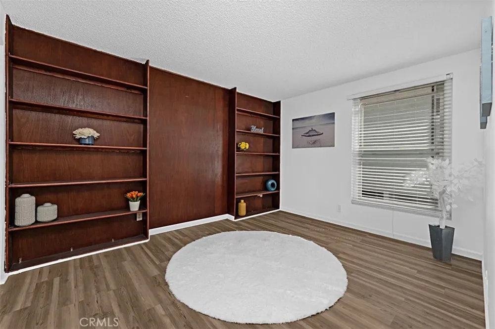 31515 Lindero Canyon Road #5 Westlake Village, CA 91361