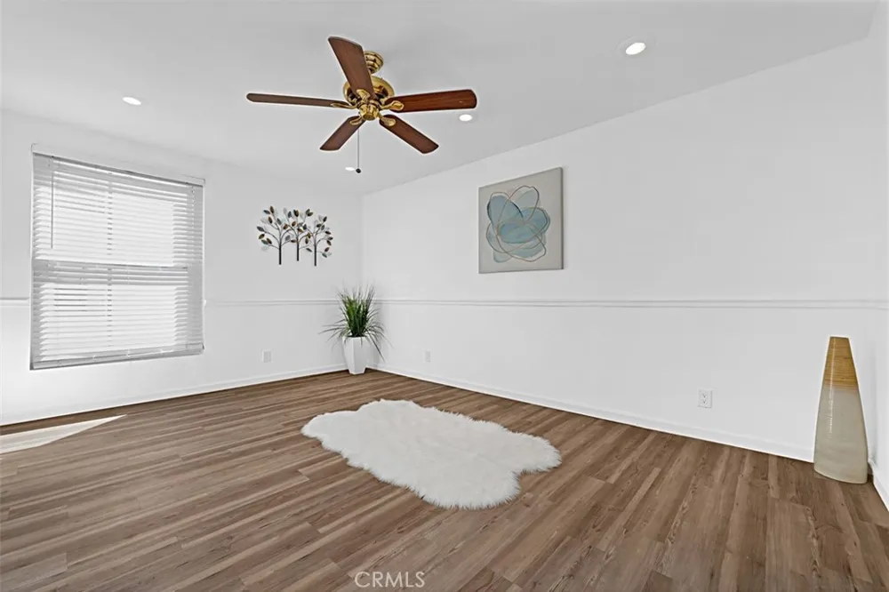 31515 Lindero Canyon Road #5 Westlake Village, CA 91361
