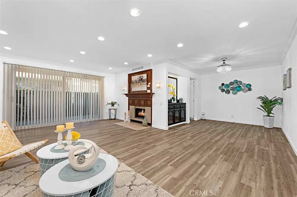 31515 Lindero Canyon Road #5 Westlake Village, CA 91361