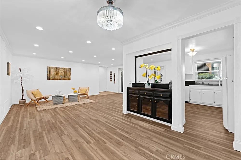 31515 Lindero Canyon Road #5 Westlake Village, CA 91361