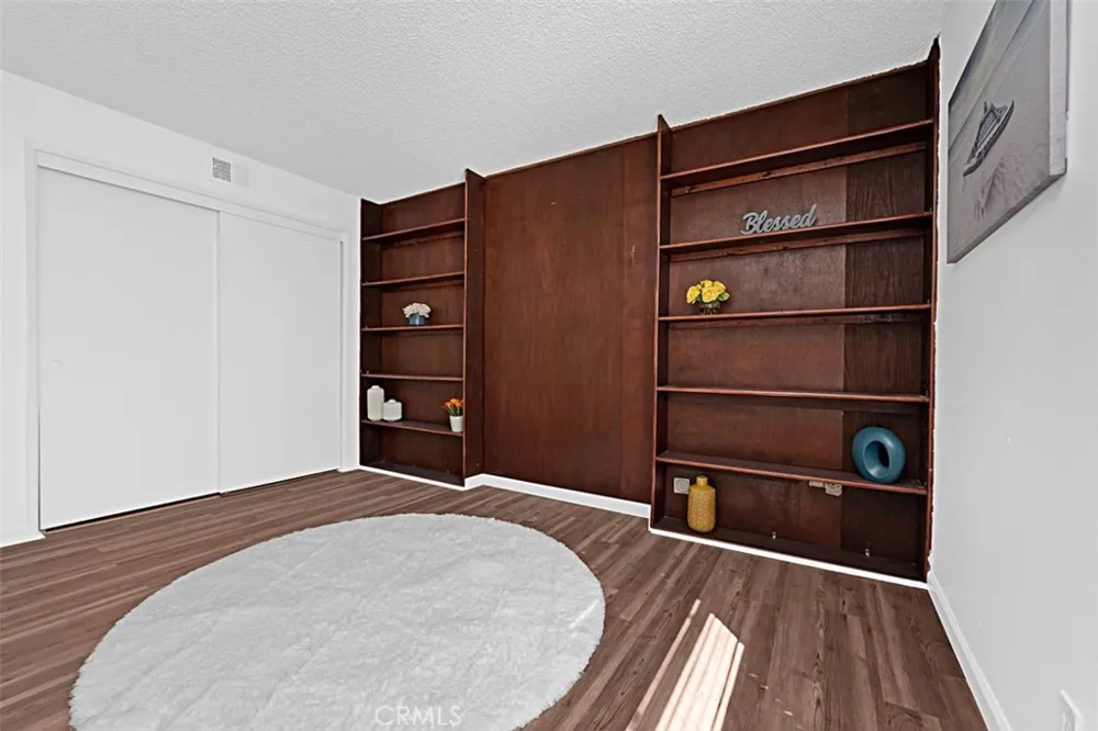 31515 Lindero Canyon Road #5 Westlake Village, CA 91361