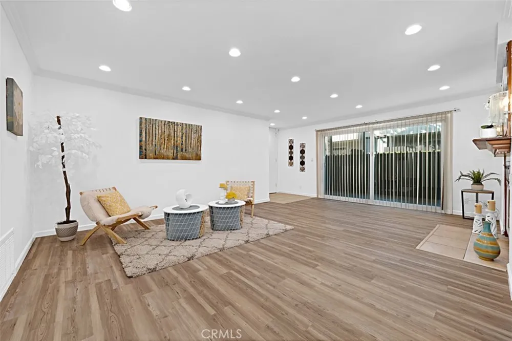 31515 Lindero Canyon Road #5 Westlake Village, CA 91361