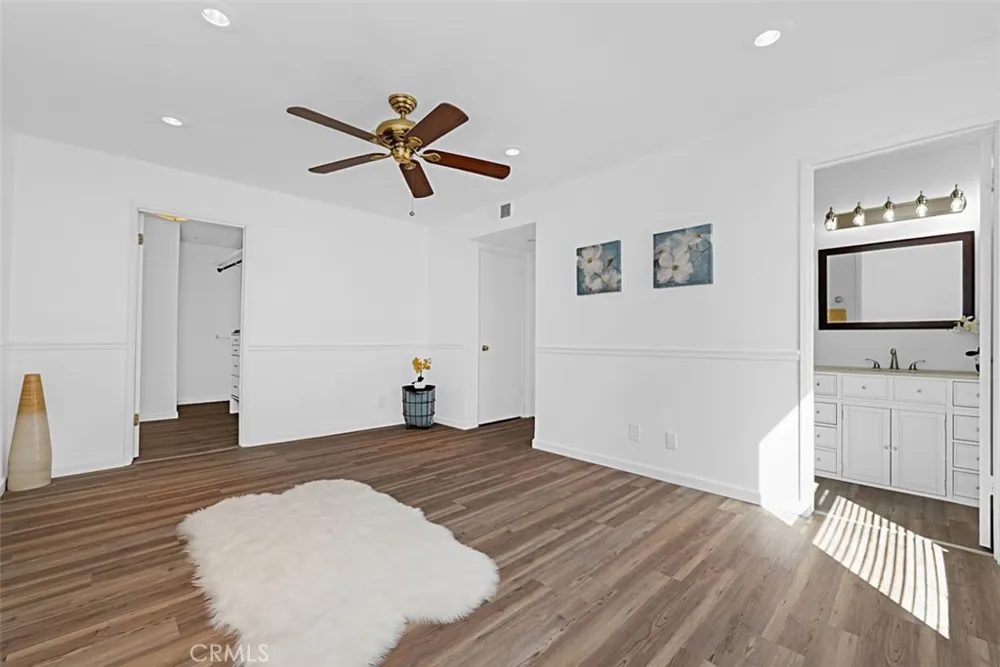 31515 Lindero Canyon Road #5 Westlake Village, CA 91361