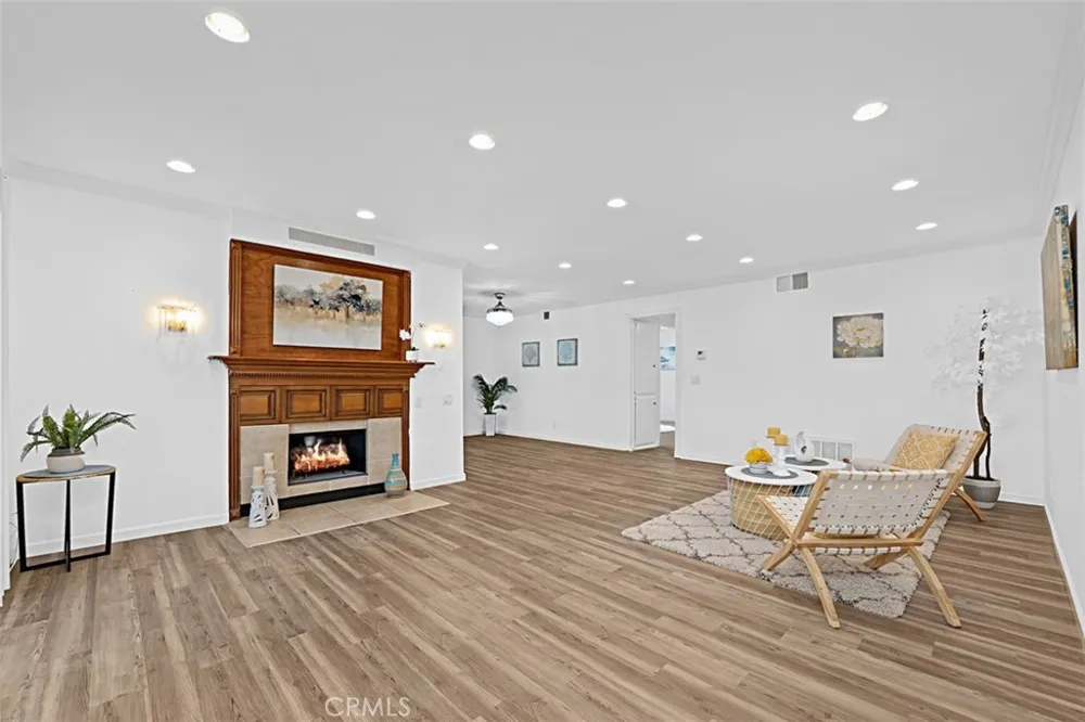 31515 Lindero Canyon Road #5 Westlake Village, CA 91361