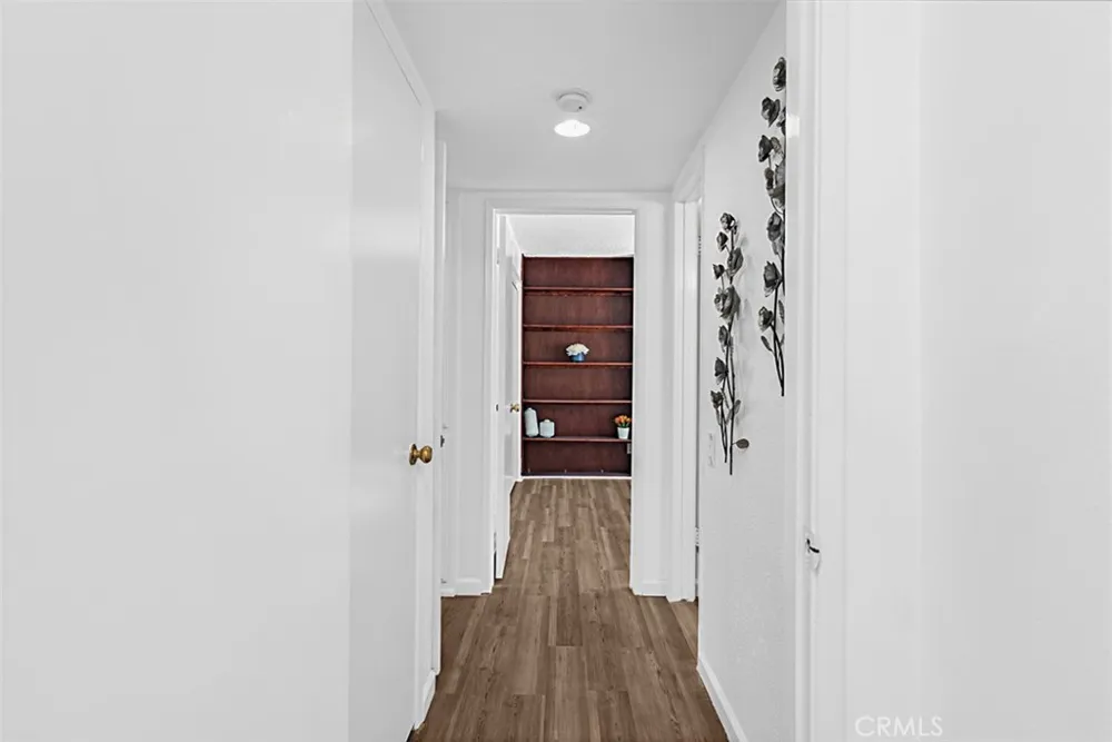 31515 Lindero Canyon Road #5 Westlake Village, CA 91361
