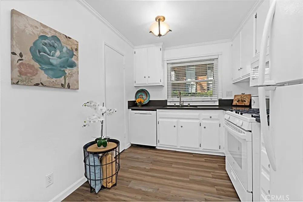 31515 Lindero Canyon Road #5 Westlake Village, CA 91361