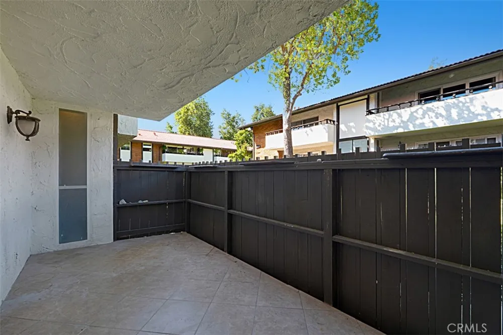 31515 Lindero Canyon Road #5 Westlake Village, CA 91361