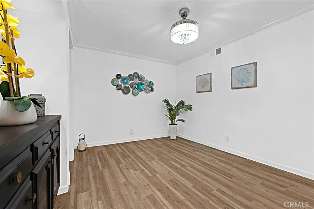 31515 Lindero Canyon Road #5 Westlake Village, CA 91361