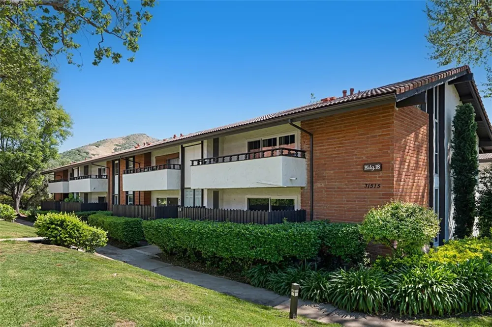 31515 Lindero Canyon Road #5 Westlake Village, CA 91361