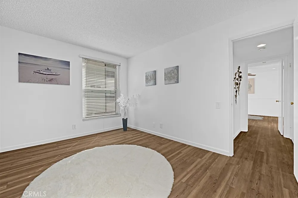 31515 Lindero Canyon Road #5 Westlake Village, CA 91361