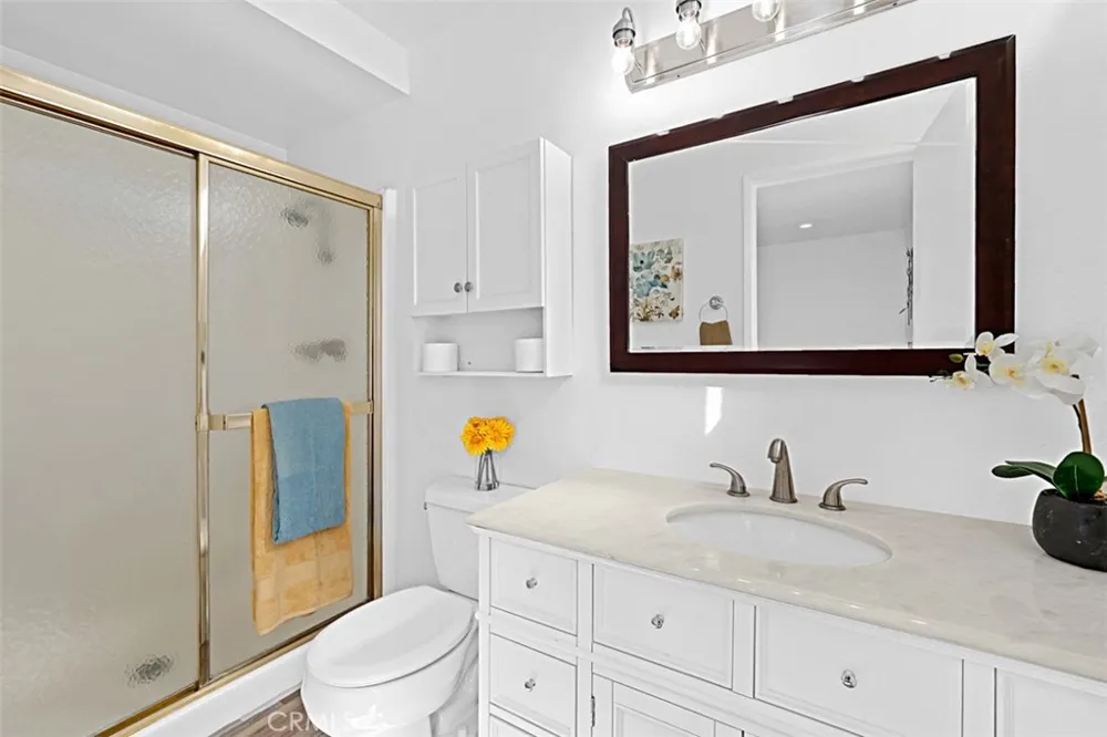 31515 Lindero Canyon Road #5 Westlake Village, CA 91361