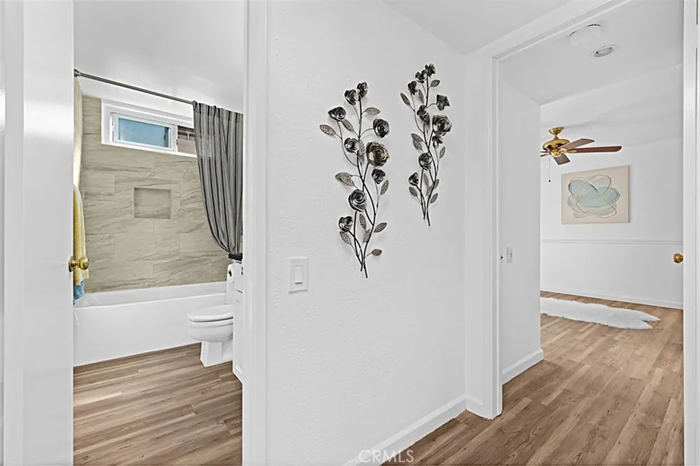 31515 Lindero Canyon Road #5 Westlake Village, CA 91361
