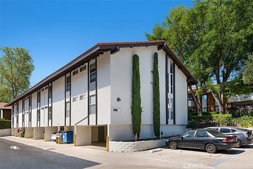 31515 Lindero Canyon Road #5 Westlake Village, CA 91361