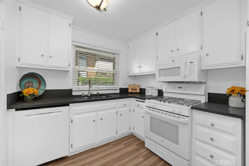 31515 Lindero Canyon Road #5 Westlake Village, CA 91361