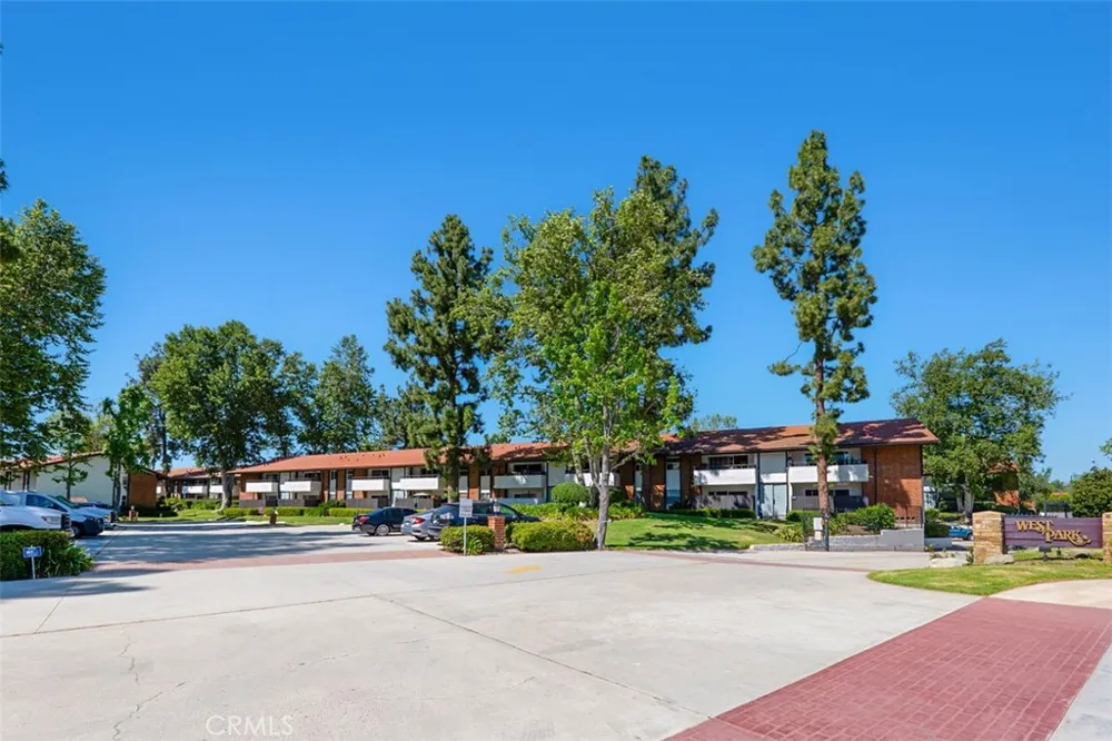 31515 Lindero Canyon Road #5 Westlake Village, CA 91361