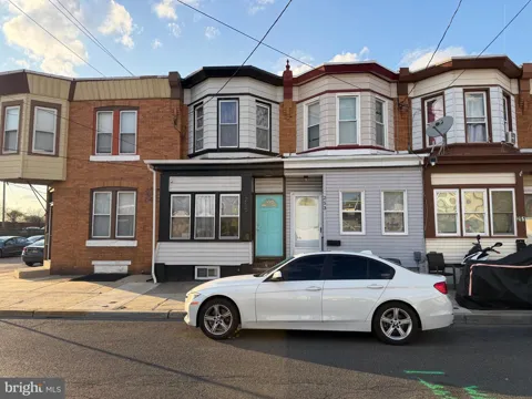 255 3RD STREET
