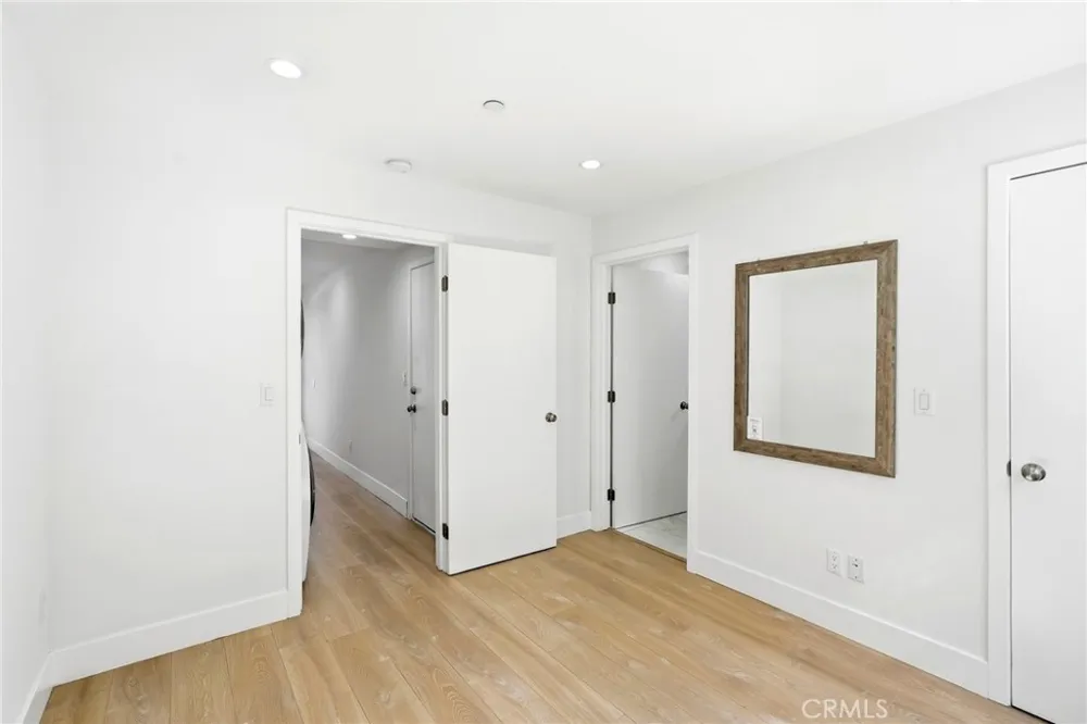 4455 Colfax Avenue Studio City, CA 91602