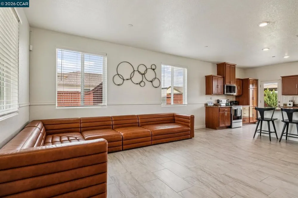 4748 Beacon Way Rio Vista, CA 94571