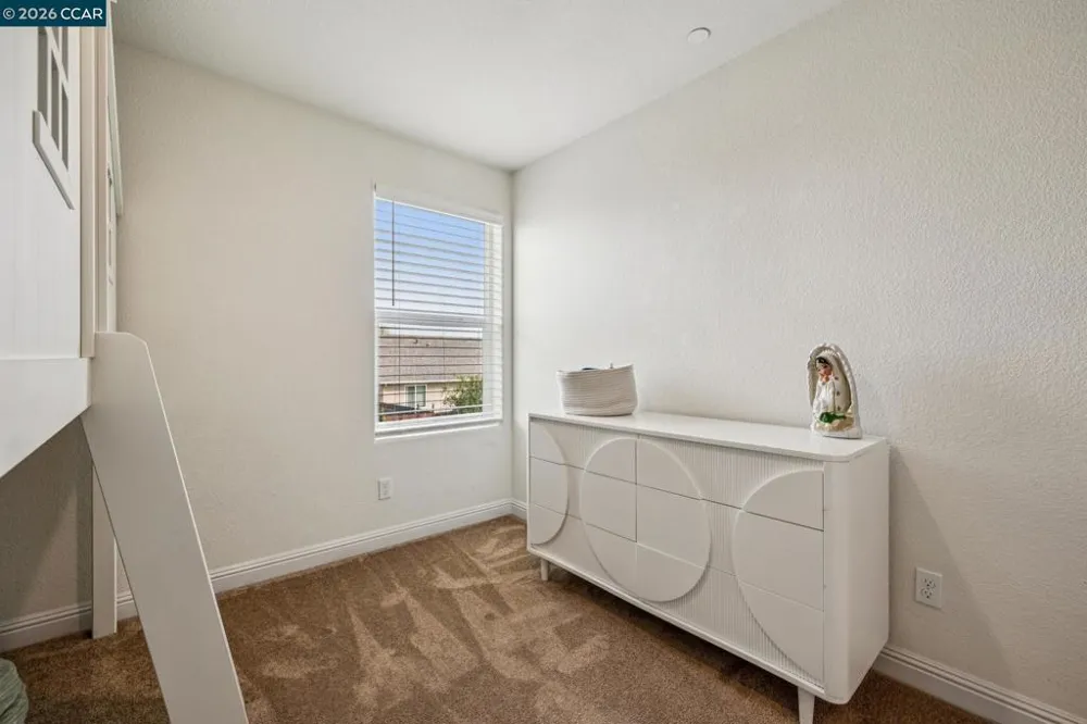 4748 Beacon Way Rio Vista, CA 94571
