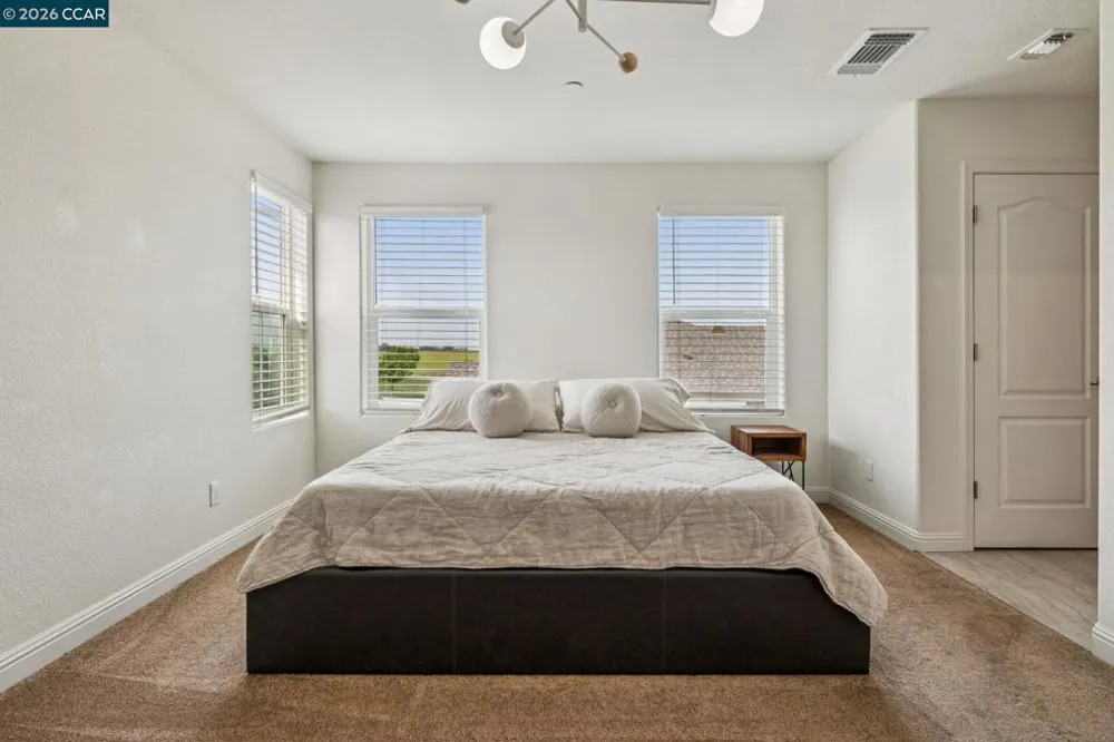 4748 Beacon Way Rio Vista, CA 94571