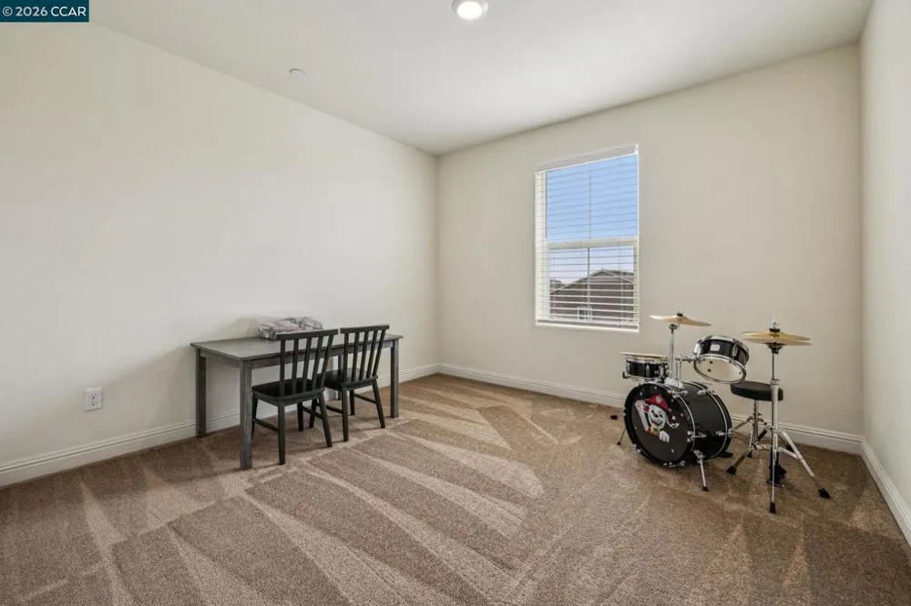 4748 Beacon Way Rio Vista, CA 94571