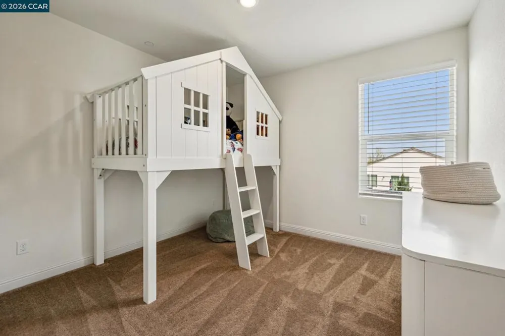 4748 Beacon Way Rio Vista, CA 94571