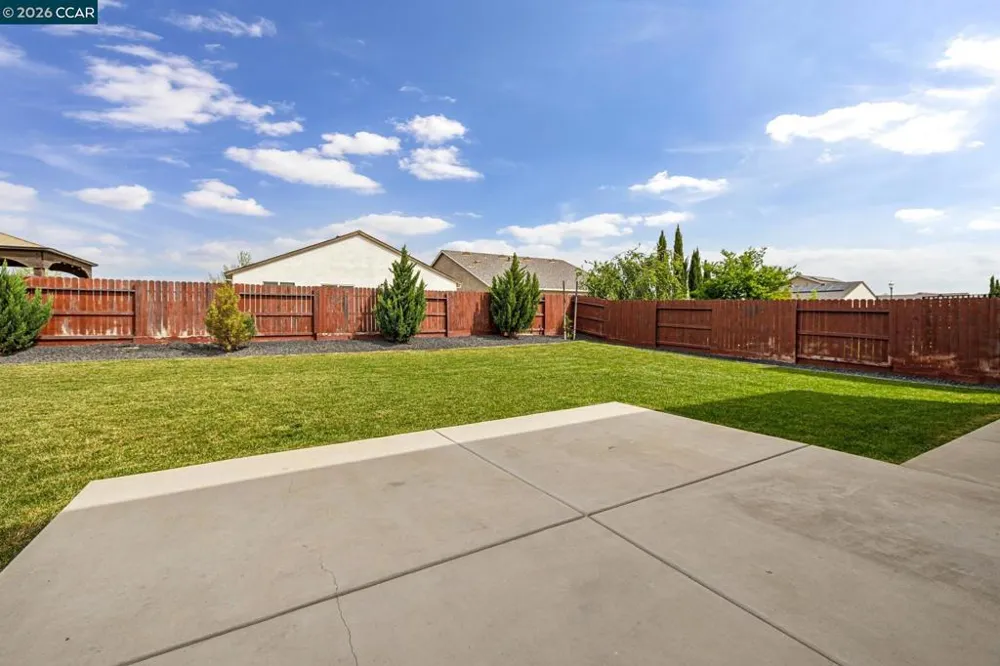 4748 Beacon Way Rio Vista, CA 94571