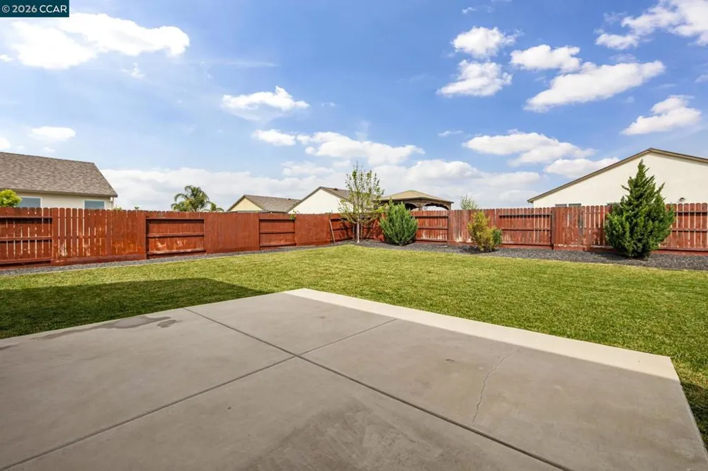 4748 Beacon Way Rio Vista, CA 94571