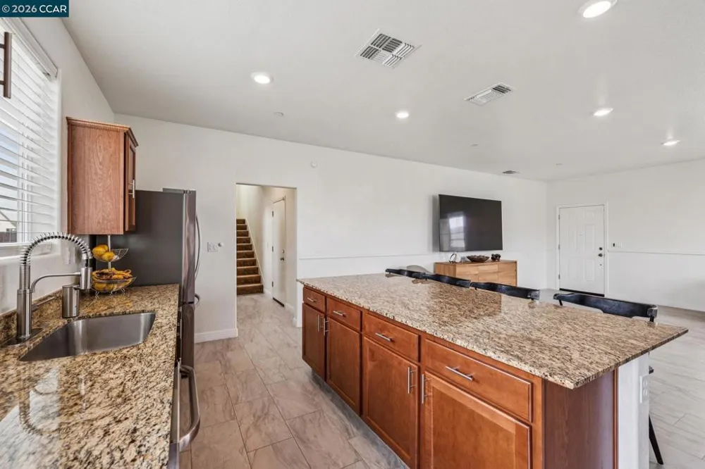 4748 Beacon Way Rio Vista, CA 94571