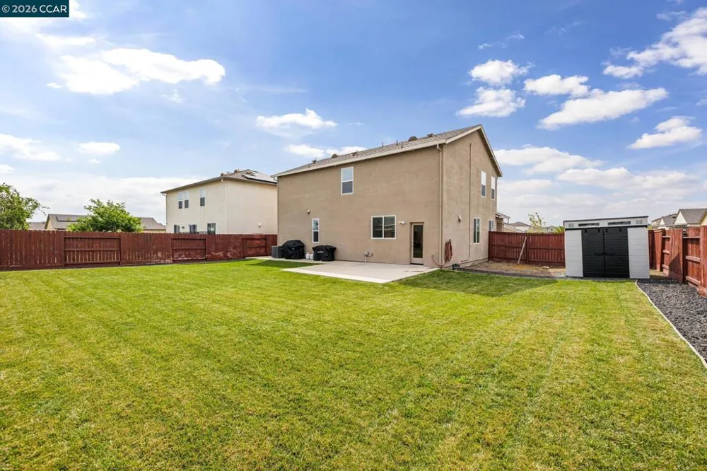4748 Beacon Way Rio Vista, CA 94571
