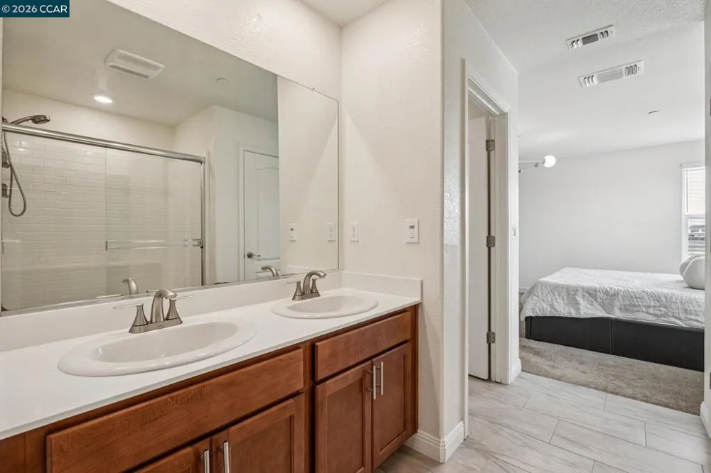 4748 Beacon Way Rio Vista, CA 94571