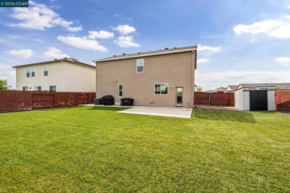 4748 Beacon Way Rio Vista, CA 94571