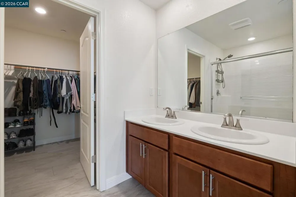 4748 Beacon Way Rio Vista, CA 94571
