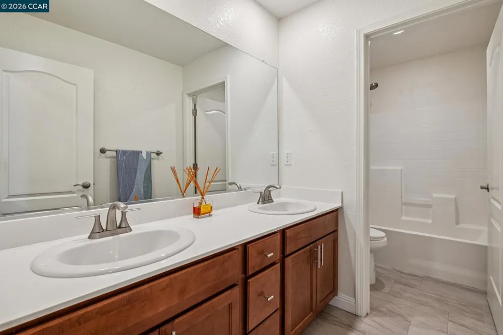 4748 Beacon Way Rio Vista, CA 94571