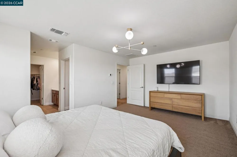 4748 Beacon Way Rio Vista, CA 94571