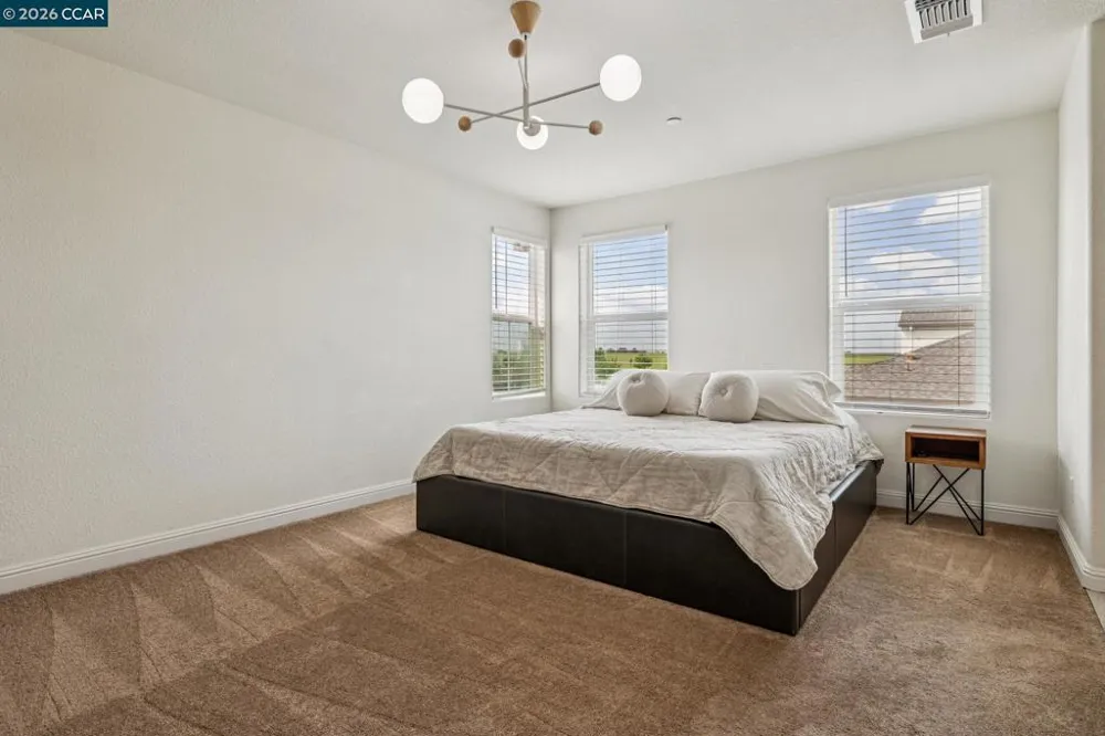 4748 Beacon Way Rio Vista, CA 94571