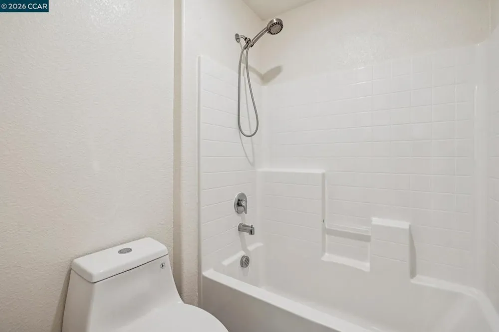 4748 Beacon Way Rio Vista, CA 94571
