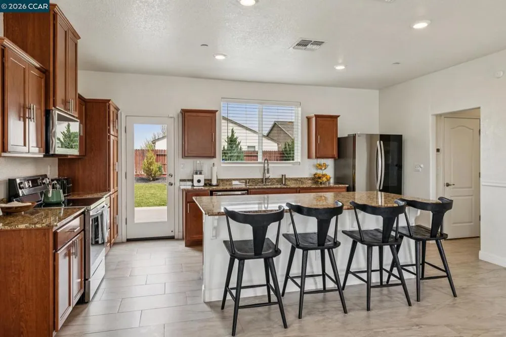 4748 Beacon Way Rio Vista, CA 94571