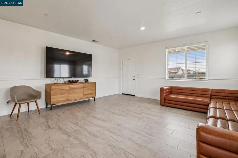 4748 Beacon Way Rio Vista, CA 94571
