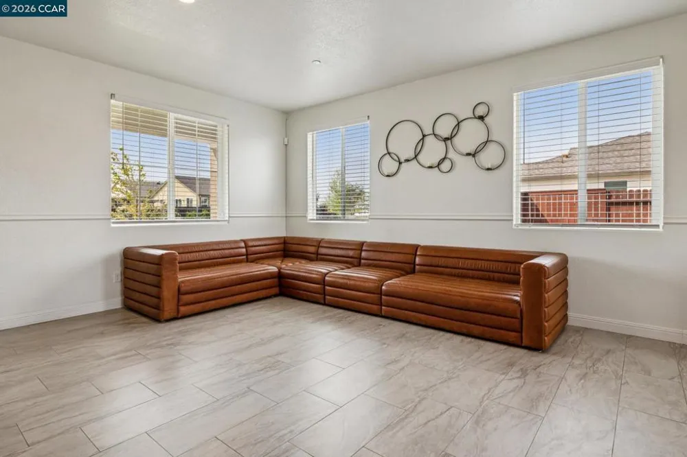 4748 Beacon Way Rio Vista, CA 94571