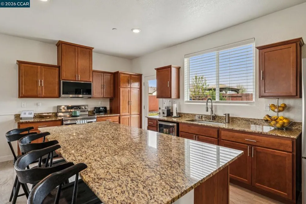 4748 Beacon Way Rio Vista, CA 94571