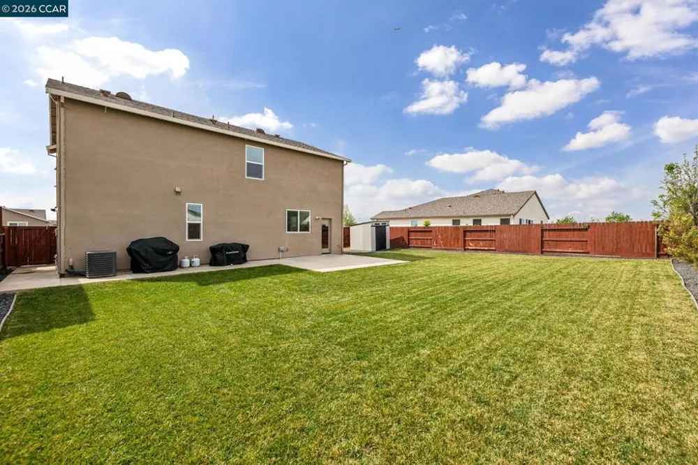 4748 Beacon Way Rio Vista, CA 94571