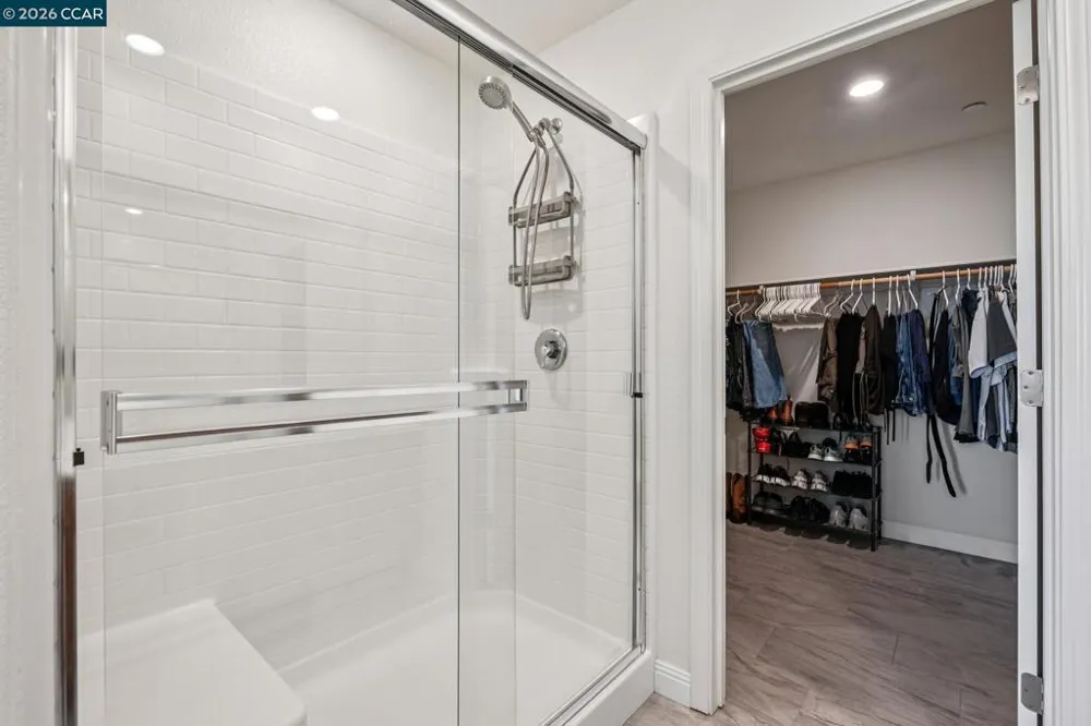 4748 Beacon Way Rio Vista, CA 94571