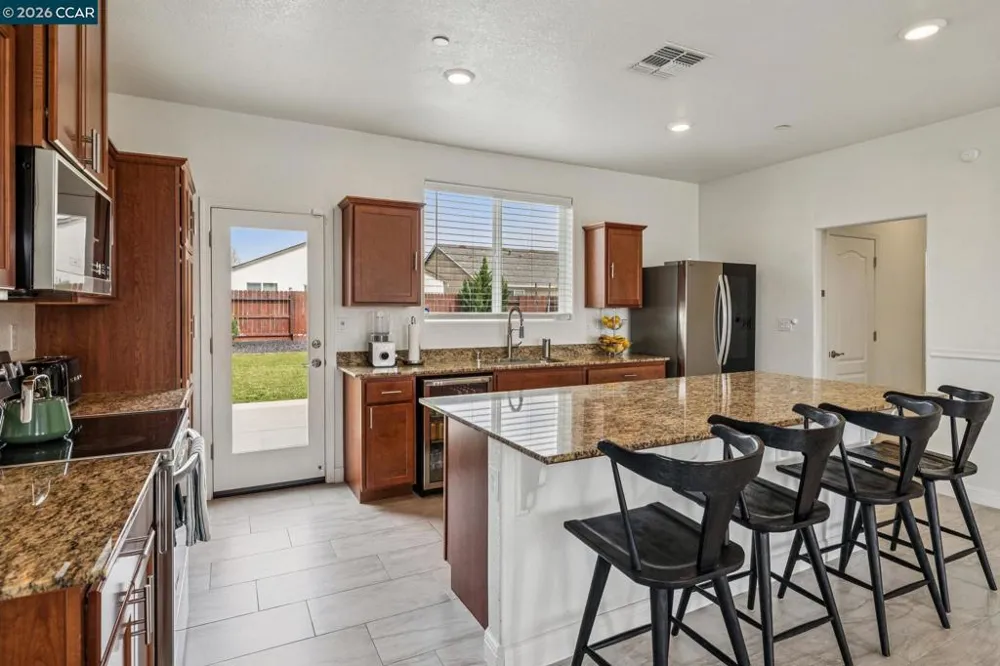 4748 Beacon Way Rio Vista, CA 94571