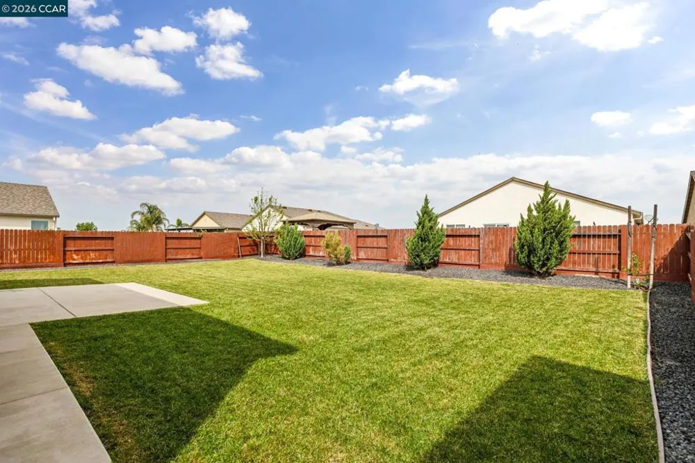4748 Beacon Way Rio Vista, CA 94571