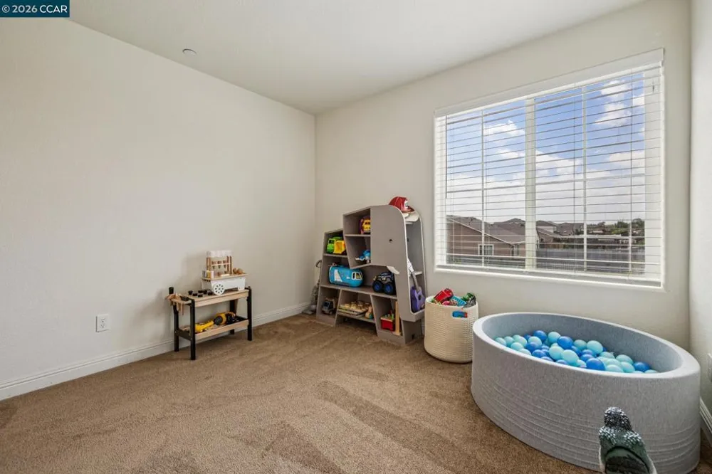 4748 Beacon Way Rio Vista, CA 94571