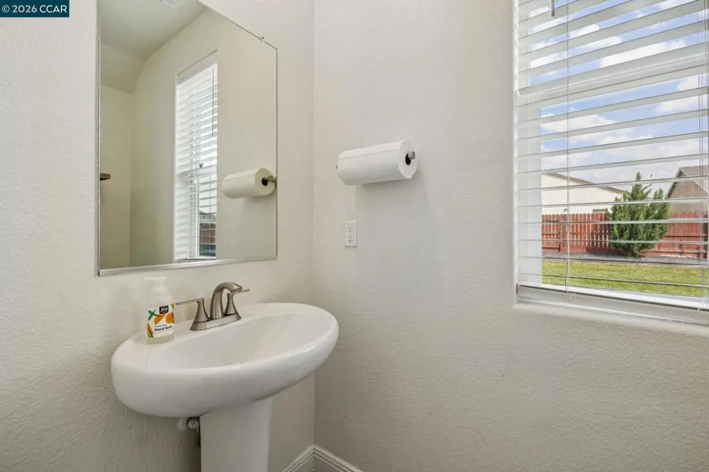 4748 Beacon Way Rio Vista, CA 94571