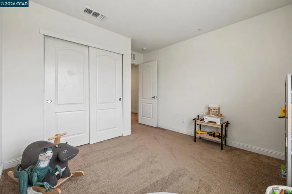 4748 Beacon Way Rio Vista, CA 94571