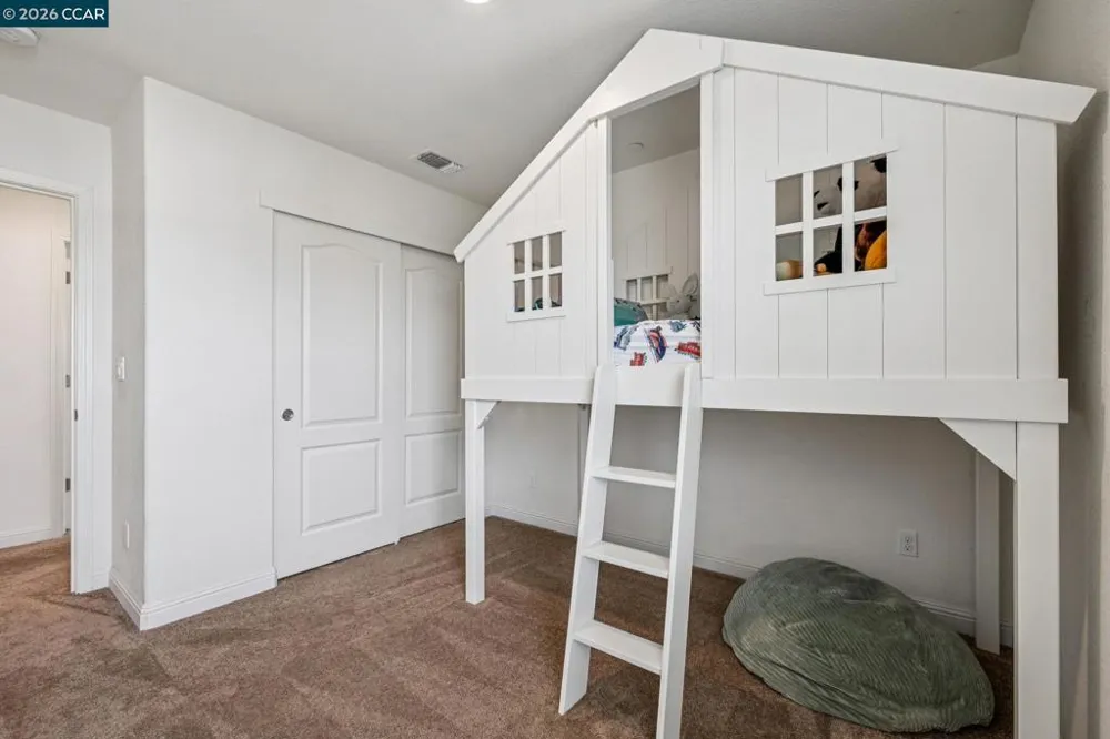4748 Beacon Way Rio Vista, CA 94571